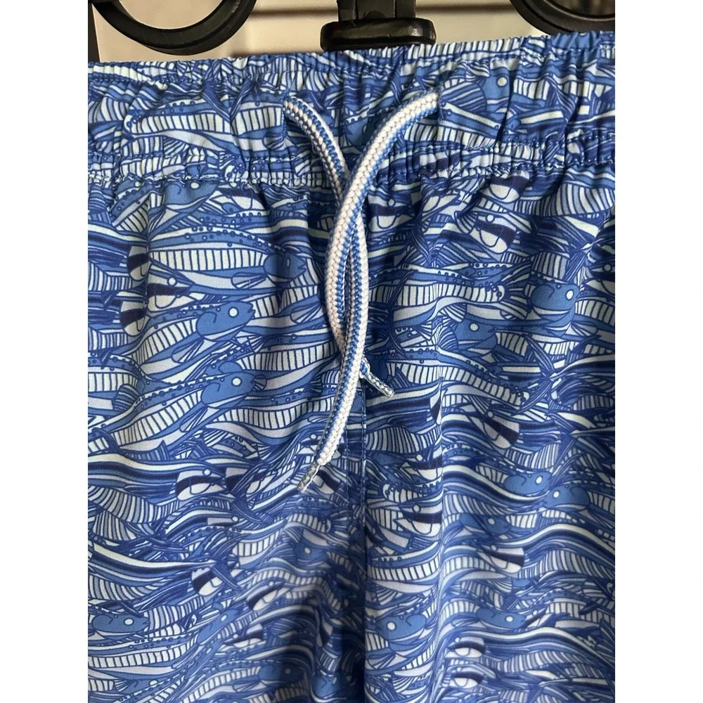 Peter Millar boy size